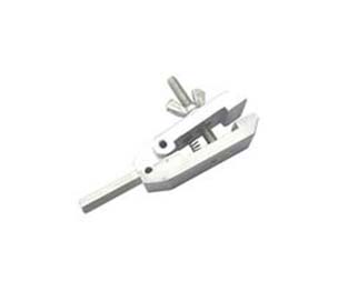 小號(hào)扭力夾具